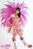 2388 : Momoiro Clover Z / Ayaka Sasaki / Official Official photo No. 31
