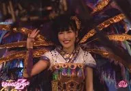 2394 : Momoiro Clover Z / Takajo Reni / Official photo oficial No. 31