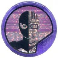 EI060 [-] : [sem garantia de código] mecanização