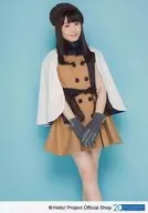 Tsubaki Factory / Onoda sha Shiori / Kneecap / Tsubaki Factory Official photo 『 "low-temperature burn" Sale Memorial Part 4 』