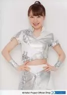 Morning Musume.' 18 / Ayumi Ishida / Upper body / Morning Musume.' 18 Official photo 『 "Are you Happy?" Release Memorial Part 3 』