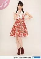 Tsubaki Factory / Asakura Juki / Whole body / Tsubaki Factory Official photo 『 2018 September 』