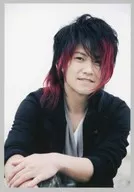 01 : Hiroshi Kitadani / Ichiban KUJI V Character Mide 15 th Anniversary Live Lantis Festival 2014