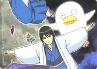 A-3 : Connected cards