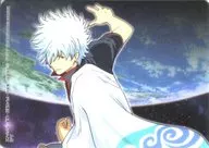 A-8 : Connected Cards