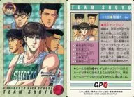 #109[棱鏡]:翔陽隊