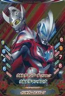 K2-056[CP]：ウルトラマンジード プリミティブ