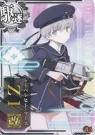 Z1改(対潜↑)
