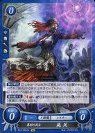 B14-040cN [N] : Heteromorphic Shihei