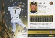 067 [placa regular] : Takashi Toriya