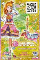 F4-107[PR]:Sleep Aurora浅口鞋