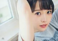 麻倉もも/CD「Peachy!」ゲーマーズ特典ブロマイド