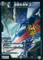 13/69 [-] : La última forma de vida Z