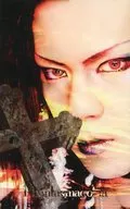 Phantasmagoria/总结/CD特典Treka