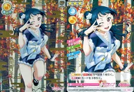 LL11-079[SP]:津島善子
