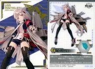 03 [SSR] : Montpelier