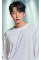 SF9/JAE YOON / CDs "Now or Never" [First Press Limited Edition A] (WPCL-12962) special trading card