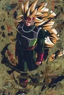 UM5-CP8[CP]：バーダック：ゼノ