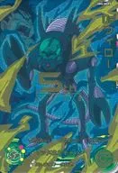 UM5-MCP5[CP]:Dr.Willow