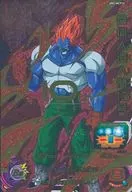 UM5-MCP10 [CP] : United Artificial Human 13