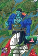 UM5-MCP12[CP]：ボージャック