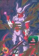 UM5-MCP15[CP]:ジャネンバ