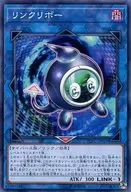 YCPC-JP019 [N] : enlace de enlace