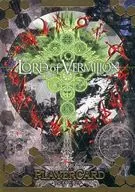 -[-]：プレイヤーカード