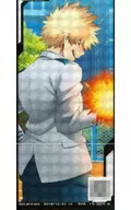 BHA-14-004[N]：爆豪勝己(裏アナザー)
