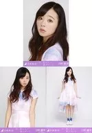◇川村真洋/「今、話したい誰かがいる」会場限定生写真 3種コンプリートセット