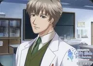 若王子貴文/[DVD予約特典]