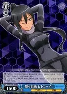 GGO/S59-104[PR]:悠然自得的Pithoui/[BOX特典]