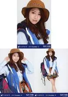 ◇ Reika Sakurai / Nogizaka46 2016. December-II Random Official photo 3 kinds complete set