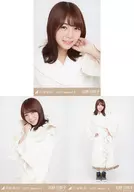 ◇ Hinako Kitano / Nogizaka46 2017. January-II venue limited Random Official photo 3 types complete set