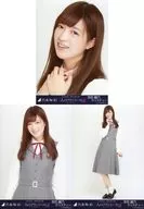 ◇ Ayano-Christie Yoshida / Nogizaka46 3rd Class Concert 3 Principal Complete Set with 3 Performers