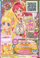 FT-5[P]:Love Destiny Heart Accesss/神城Karen/明日香Mirai