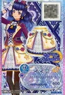 FP-39 [P] : Fino Decorative Skirt
