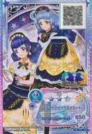F5-37[FR]：ブライトネスメイドスカート
