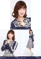 ◇吉田綾乃クリスティー/乃木坂46 いつかできるから今日できる 会場限定ランダム生写真 3種コンプリートセット