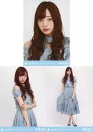 ◇ Minami Umezawa / Nogizaka46 SYNCHRONICITY Venue Limited Random Official photo 3 Types Complete Set