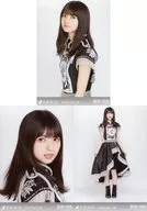 ◇ Asuka Saito / Nogizaka46 2018. July-III venue limited Random Official photo 3 types complete set