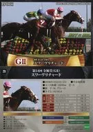 29 [レギュラーカード] ： スワーヴリチャード