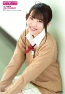 彩虹咲学园学校偶像同好会/动画奈津实/杂志七网明信片
