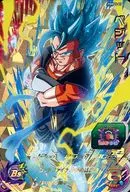 PBBS5-07[P]：ベジット