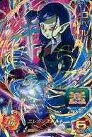 PBBS5-12 [P] : Lovell