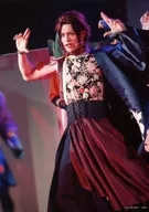 宇野結也(ぬ)/ライブフォト/Blu-ray・DVD「舞台『ひらがな男子』」アニメイト特典 場面写真ブロマイドセット