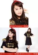 ◇ Reika Sakurai / "2013. November-III" WEBSHOP limited Official photo 3 kinds complete set