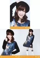 ◇ Nishikawa Shitsumi / "Happy New Year 2014" WEBSHOP limited Official photo 3 types complete set