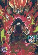 UMDS-04 [P] : Canvas