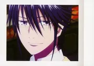 5[普通]:宗像禮司